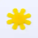 DISCO VISOR ACEITE HIDROLAVADORA GRKV RKA SHD XMV XTV2G15 XWL50.15