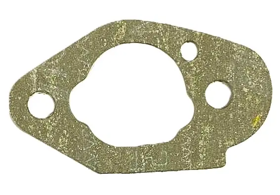 EMPAQUE BASE DEPURADOR