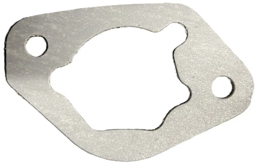 EMPAQUE BASE DEPURADOR EW171 EM5000 EP5000 EC6500 EP6500 ES6500 EV6010 GX390