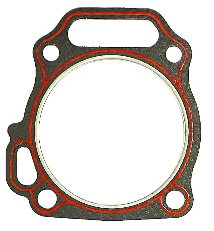 EMPAQUE CABEZOTE SUA12000 GH10000E TR9000E