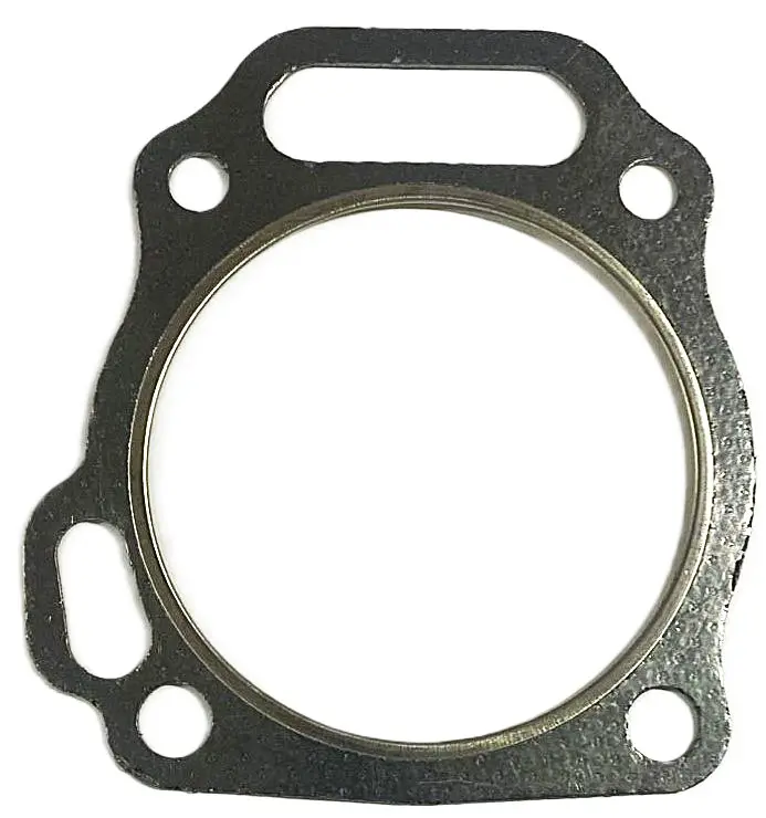 EMPAQUE CABEZOTE