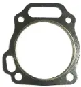 EMPAQUE CABEZOTE GH10000E SUA 12000E TR9000E