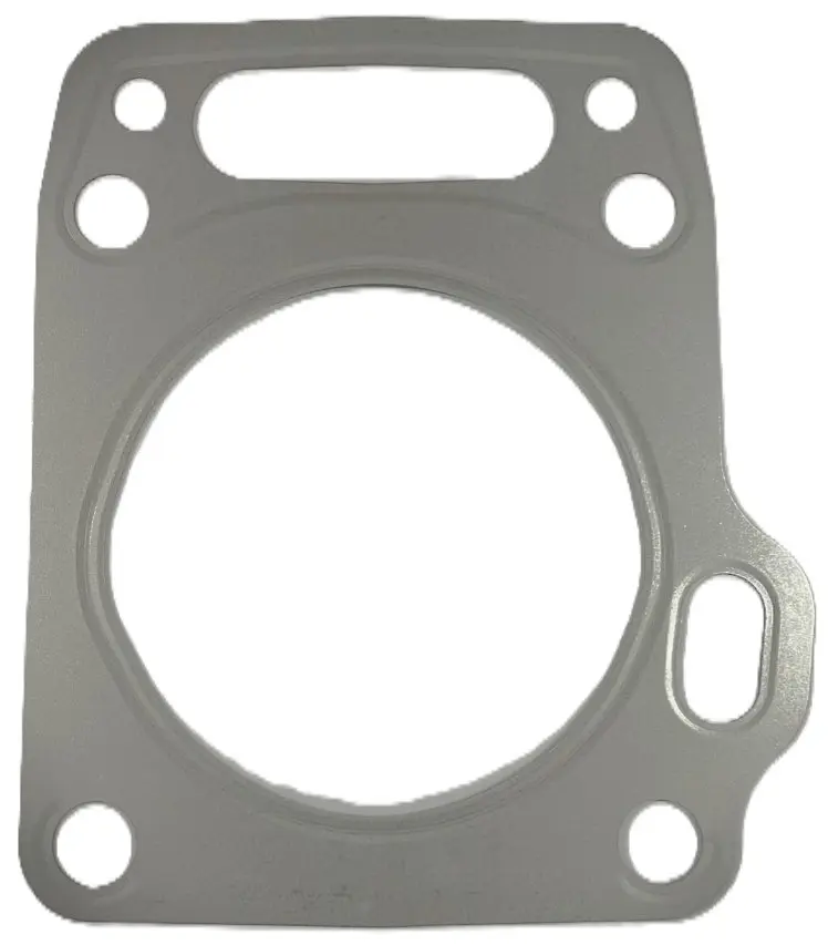 EMPAQUE CABEZOTE GX610K1 GX620K1 GX670U