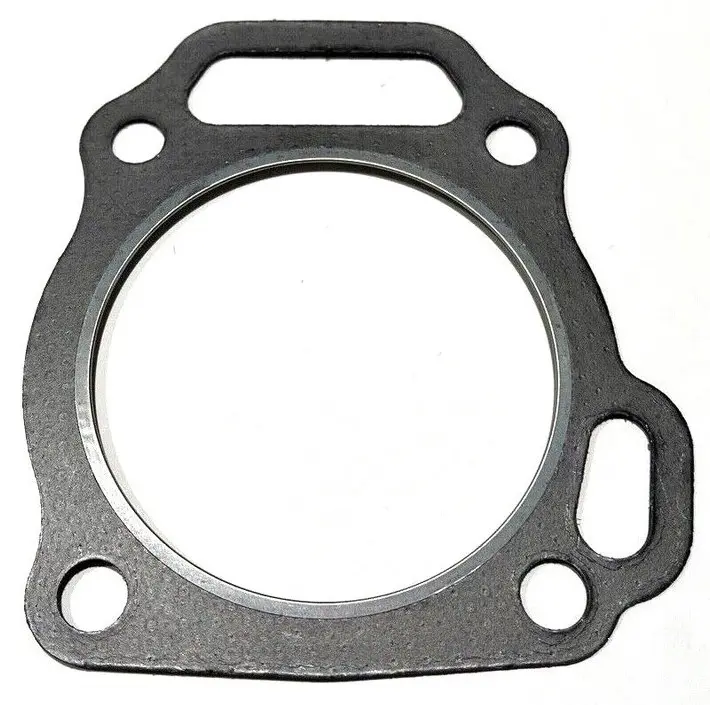 EMPAQUE CABEZOTE DXGNR6500 DXGNR7000