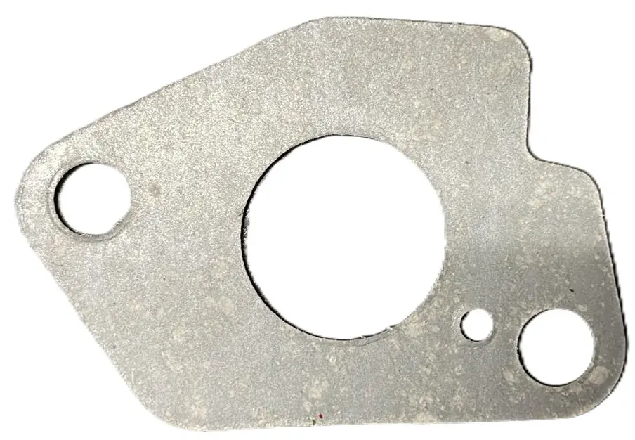 EMPAQUE CARBURADOR GX240 GX270 GX340 GX360 GX390 ES6500 