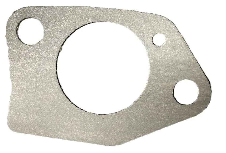 EMPAQUE CARBURADOR GX340 GX390 GXV390