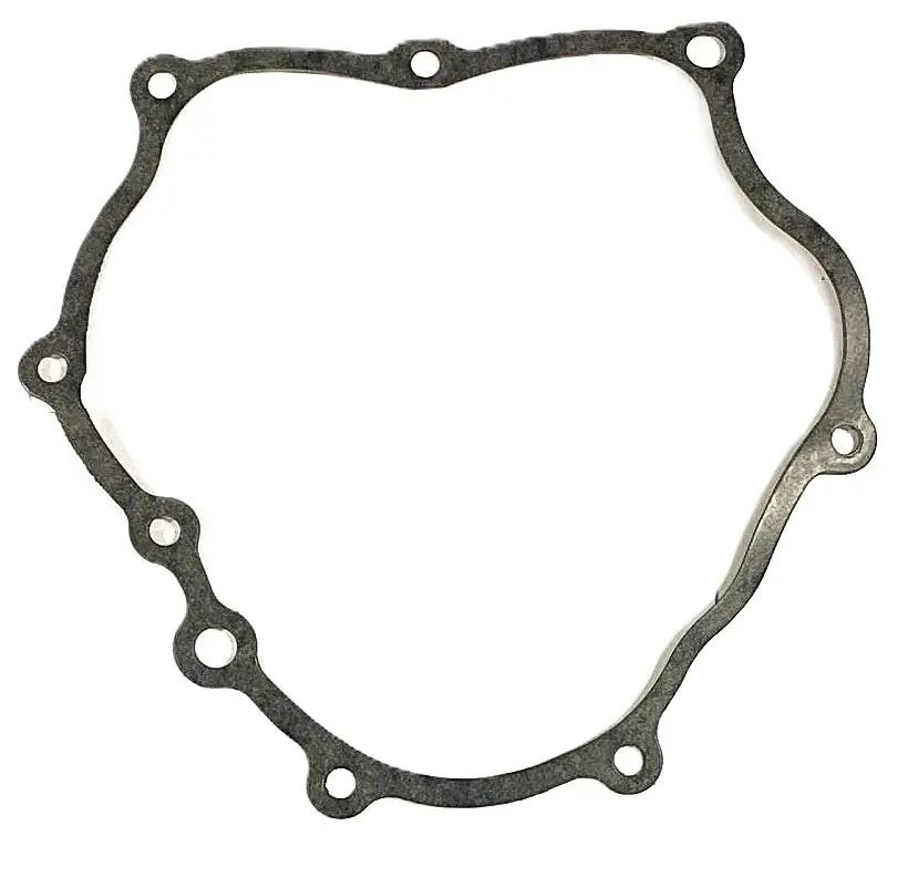 EMPAQUE CARTER GP7000E 0G9811