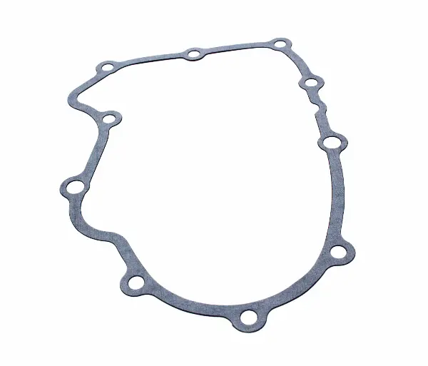 EMPAQUE CARTER GT-900 GP15000 GP17500