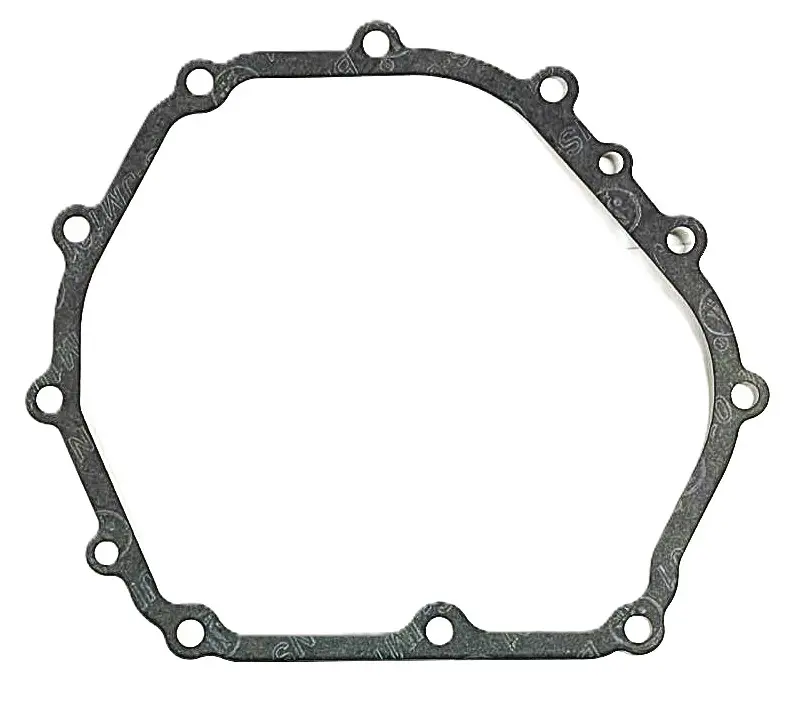 EMPAQUE CARTER GH10000E