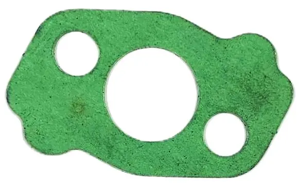 EMPAQUE FLANGER B CARBURADOR