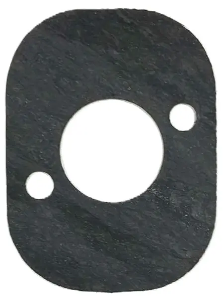 EMPAQUE FLANGER CARBURADOR GDE