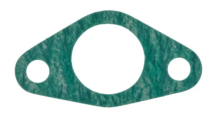 EMPAQUE FLANGER CARBURADOR MANIFOLD GX240 GX270 GX360 ES6500 