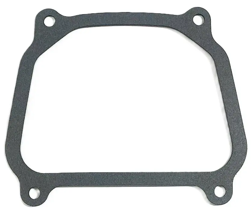 EMPAQUE TAPA DE VALVULAS