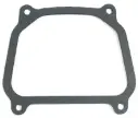 EMPAQUE TAPA DE VALVULAS