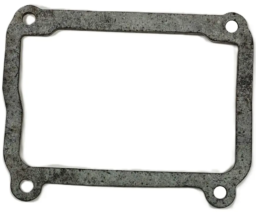 EMPAQUE TAPA VALVULAS GX100