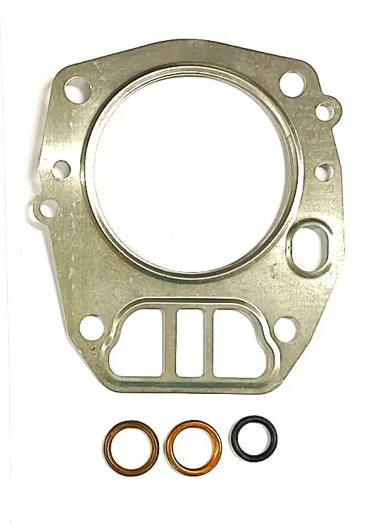 EMPAQUE TAPA VALVULAS EH34 EF12000