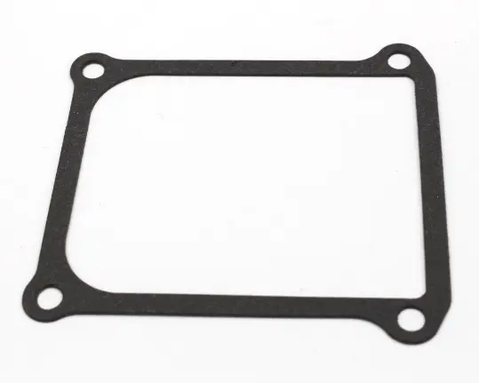 EMPAQUE TAPA VALVULAS GT-900 GP15000 GP17500