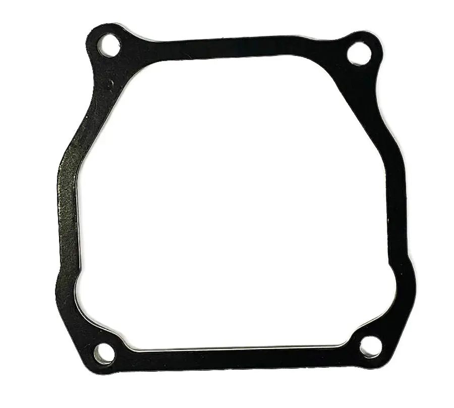 EMPAQUE TAPA VALVULAS (*)