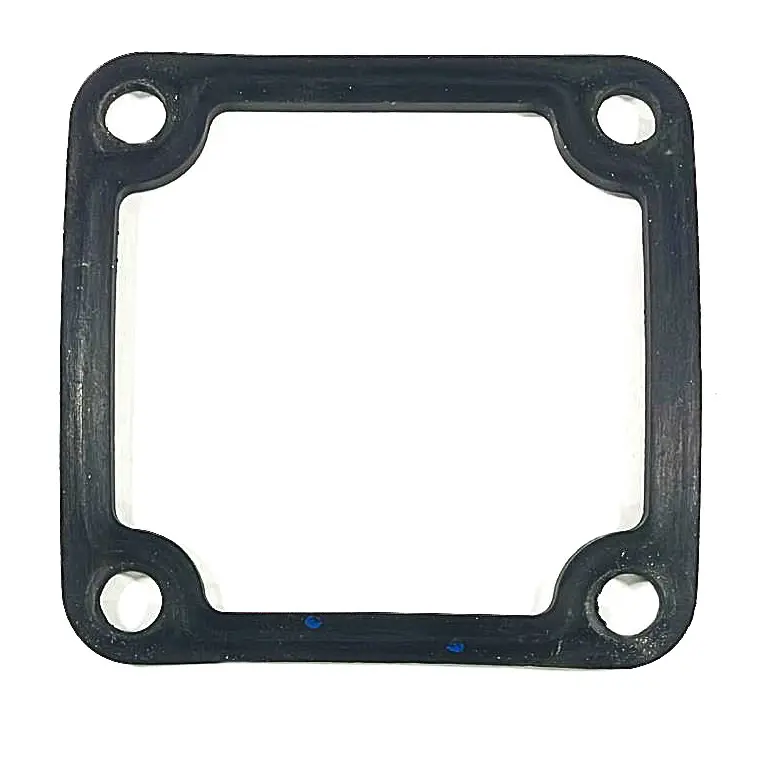 EMPAQUE TOMA DESCARGA WP50