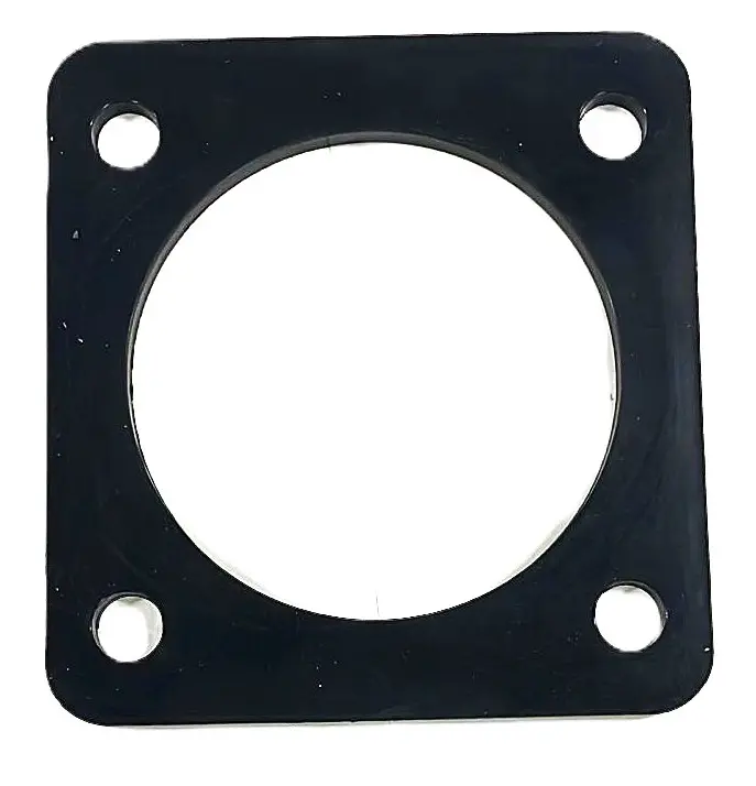 EMPAQUE TOMA DESCARGA WP50H