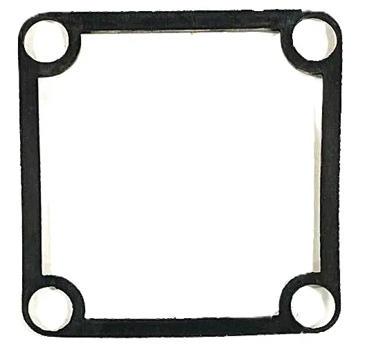 EMPAQUE TOMA DESCARGA 3"