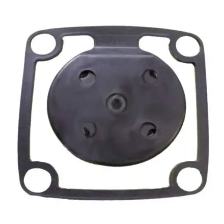 EMPAQUE TOMA SUCCION CHECK WB30X