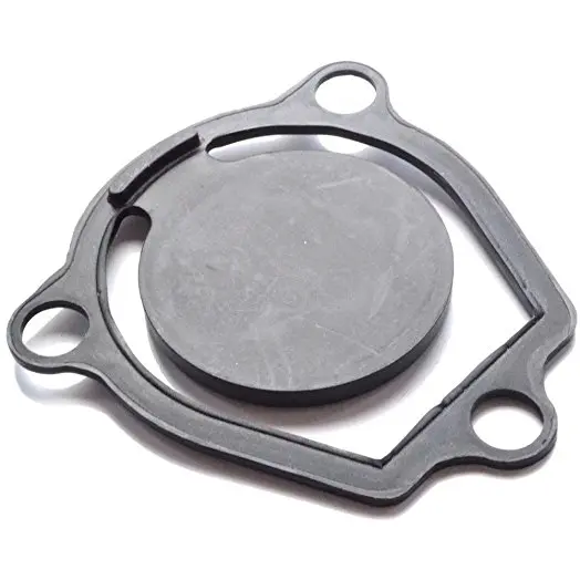 EMPAQUE TOMA SUCCION CHECK