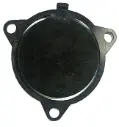 EMPAQUE TOMA SUCCION CHECK  WP80  WP80 WY30 YP30 WP30X GW30 MP56-3
