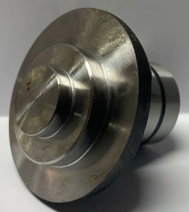 EXCENTRICA HIDROLAVADORA DAC-13063V