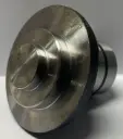 EXCENTRICA HIDROLAVADORA