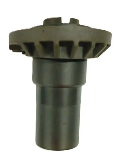 EXCENTRICA HIDROLAVADORA