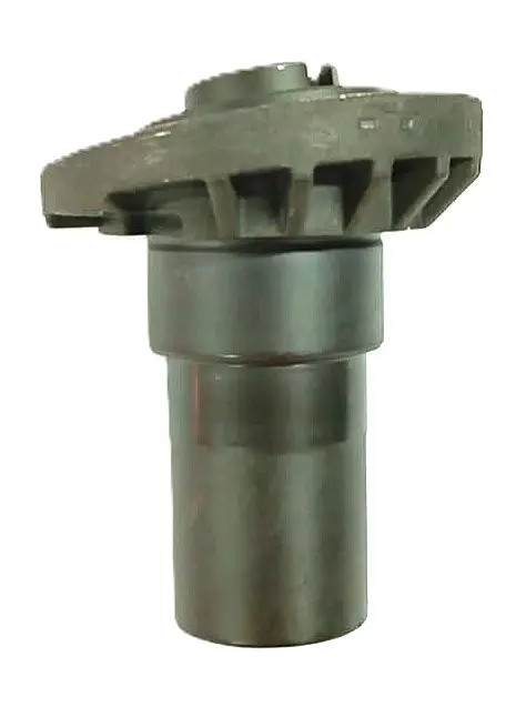 EXCENTRICA HIDROLAVADORA SJV