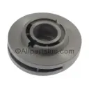 EXCENTRICA HIDROLAVADORA (SIN VASTAGO) XJV SJV