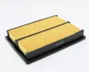 FILTRO AIRE  GX610 GX620 GX670