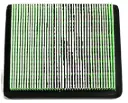 FILTRO AIRE GX100 GXR120RT GC135 GC160 GC190 GCV135 GCV160 