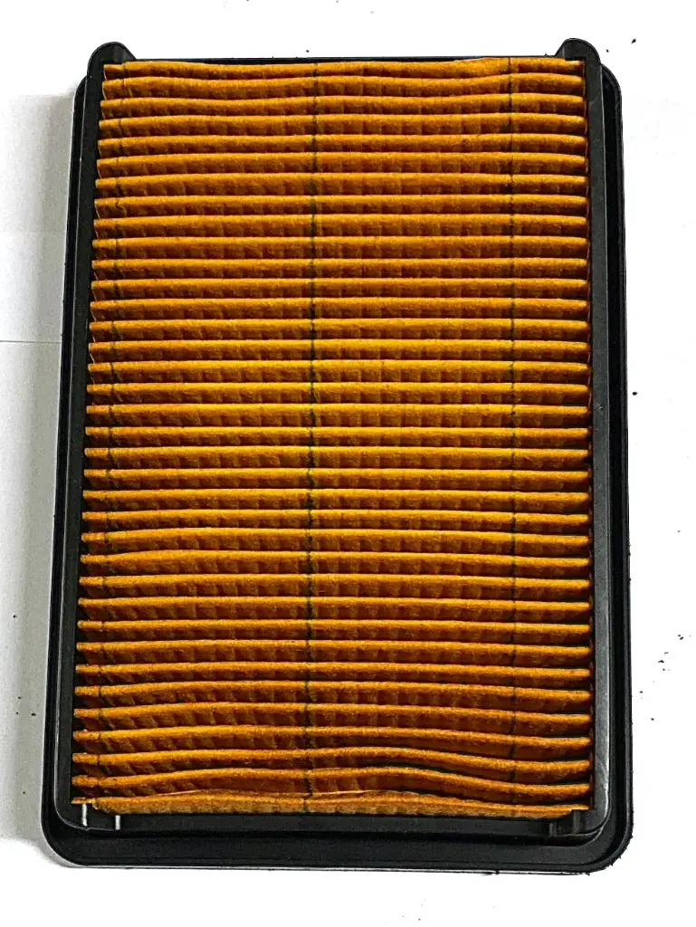 FILTRO AIRE EX27