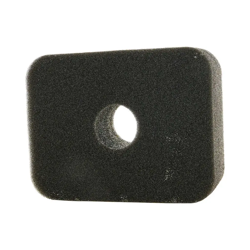 FILTRO AIRE ELEMENTO GX110 GX120 GX140 GX160