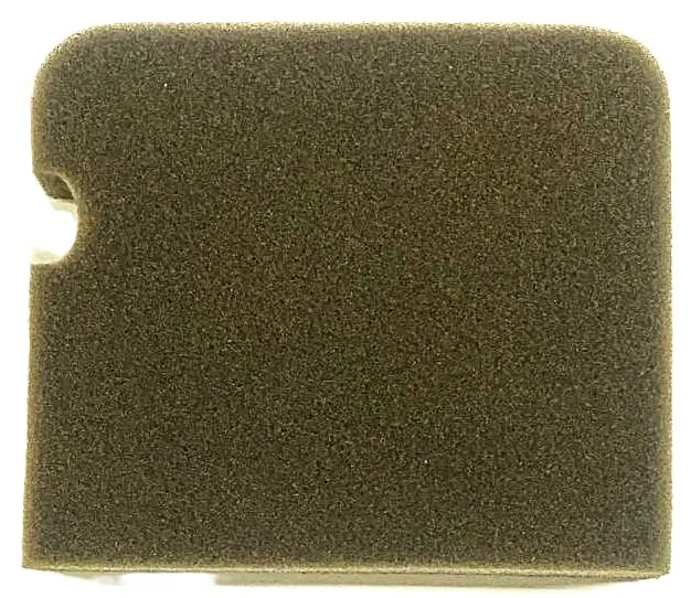 FILTRO AIRE ELEMENTO GH7000E GH10000E