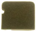 FILTRO AIRE ELEMENTO GH7000E GH10000E
