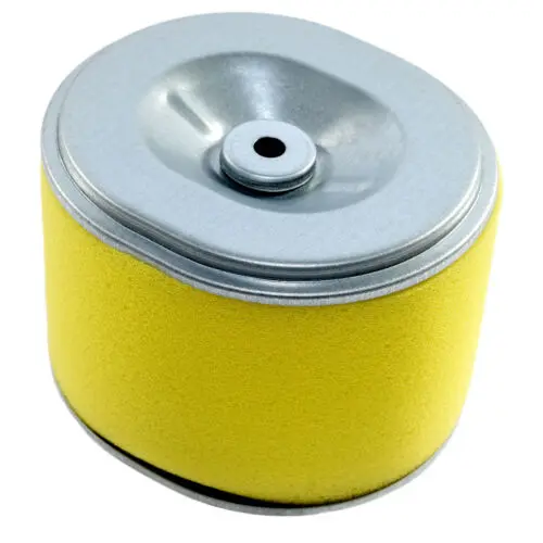 FILTRO DE AIRE GX270 GX240