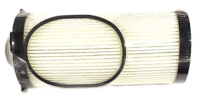 FILTRO DIESEL (AGG) CU500E6
