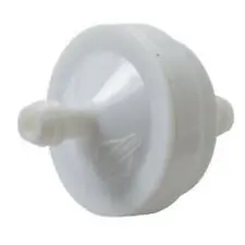FILTRO GASOLINA GP15000 GP17500 