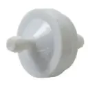 FILTRO GASOLINA GP15000 GP17500 