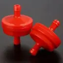 FILTRO GASOLINA