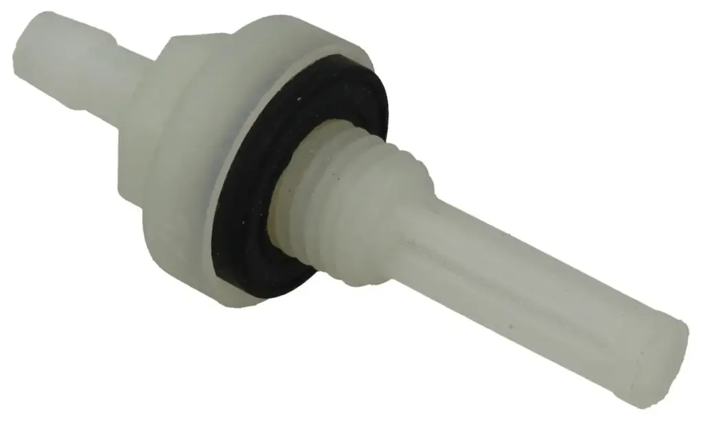 FILTRO GASOLINA