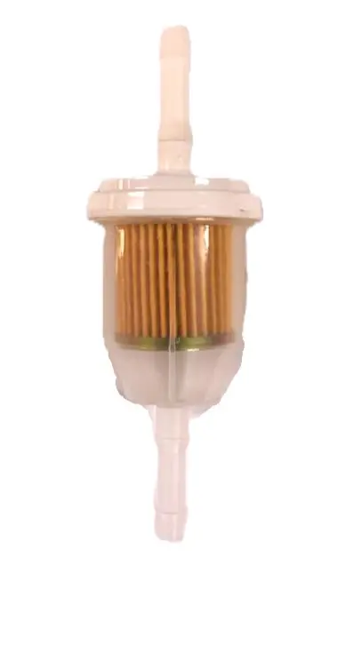 FILTRO GASOLINA PEQ ES5000