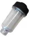 FILTRO PLASTICO HIDROLAVADORA G