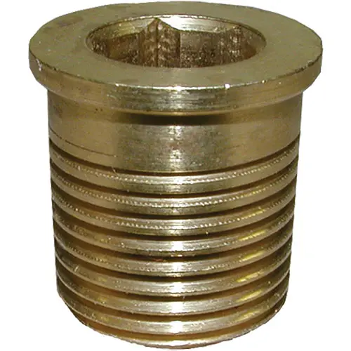 FITTING HIDROLAVADORA