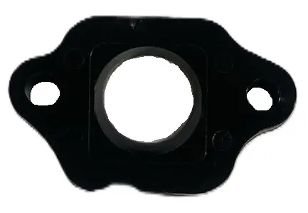 FLANGER CARBURADOR GCV160