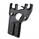 FLANGER CARBURADOR GX140 GX160 WH20X WB30XT WP30X